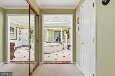 600 Seminole Creek Way, Silver Spring, MD 20904 - Photo 30