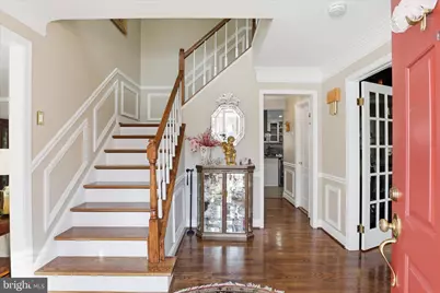 600 Seminole Creek Way, Silver Spring, MD 20904 - Photo 6