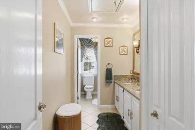 600 Seminole Creek Way, Silver Spring, MD 20904 - Photo 40