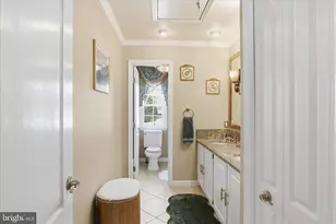 600 Seminole Creek Way, Silver Spring, MD 20904 - Photo 40