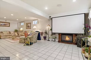 600 Seminole Creek Way, Silver Spring, MD 20904 - Photo 44