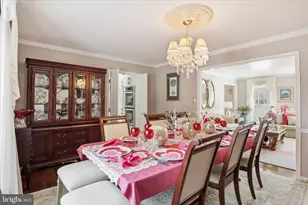 600 Seminole Creek Way, Silver Spring, MD 20904 - Photo 12