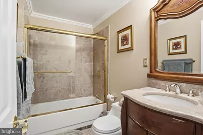 600 Seminole Creek Way, Silver Spring, MD 20904 - Photo 50