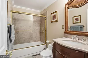 600 Seminole Creek Way, Silver Spring, MD 20904 - Photo 50