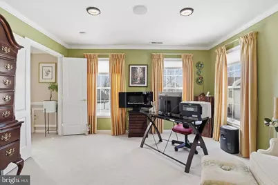 600 Seminole Creek Way, Silver Spring, MD 20904 - Photo 26