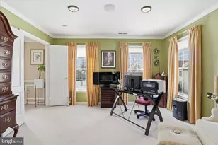 600 Seminole Creek Way, Silver Spring, MD 20904 - Photo 26