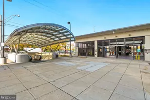 11750 Old Georgetown, Rockville, MD 20852 - Photo 30