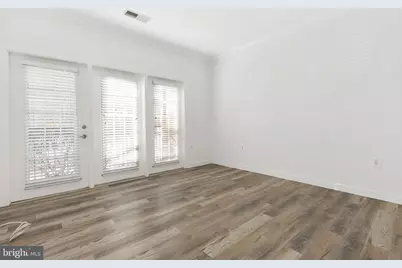 11750 Old Georgetown #2206, Rockville, MD 20852 - Photo 6
