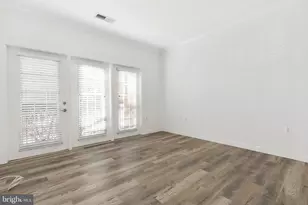 11750 Old Georgetown, Rockville, MD 20852 - Photo 6