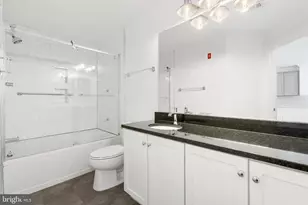 11750 Old Georgetown, Rockville, MD 20852 - Photo 22