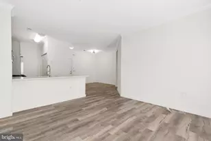 11750 Old Georgetown, Rockville, MD 20852 - Photo 8