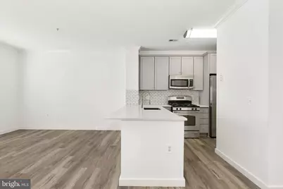 11750 Old Georgetown #2206, Rockville, MD 20852 - Photo 10