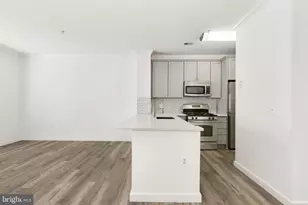 11750 Old Georgetown, Rockville, MD 20852 - Photo 10