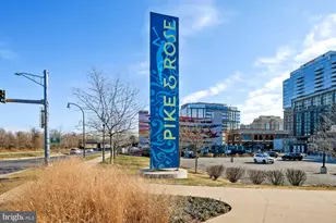 11750 Old Georgetown, Rockville, MD 20852 - Photo 28