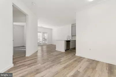 11750 Old Georgetown #2206, Rockville, MD 20852 - Photo 16