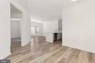 11750 Old Georgetown, Rockville, MD 20852 - Photo 16