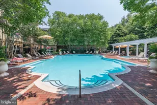 11750 Old Georgetown, Rockville, MD 20852 - Photo 4