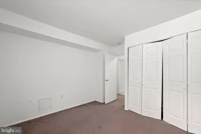 416 Girard Street #T2, Gaithersburg, MD 20877 - Photo 28