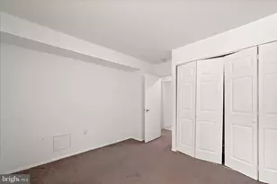 416 Girard St, Gaithersburg, MD 20877 - Photo 28