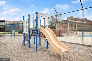 416 Girard St, Gaithersburg, MD 20877 - Photo 36