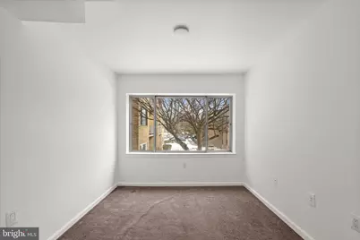 416 Girard Street #T2, Gaithersburg, MD 20877 - Photo 18