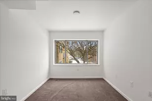 416 Girard St, Gaithersburg, MD 20877 - Photo 18