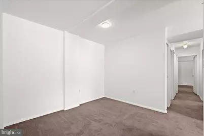 416 Girard Street #T2, Gaithersburg, MD 20877 - Photo 10