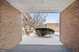 416 Girard St, Gaithersburg, MD 20877 - Photo 34