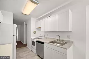 416 Girard St, Gaithersburg, MD 20877 - Photo 16