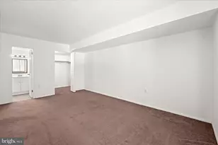 416 Girard St, Gaithersburg, MD 20877 - Photo 22