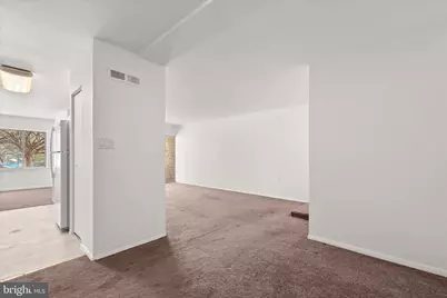 416 Girard Street #T2, Gaithersburg, MD 20877 - Photo 12