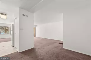 416 Girard St, Gaithersburg, MD 20877 - Photo 12