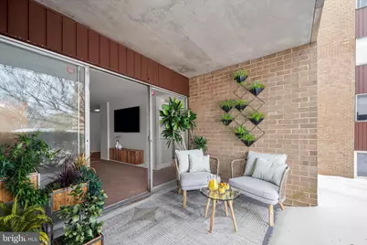 416 Girard Street #T2, Gaithersburg, MD 20877 - Photo 6