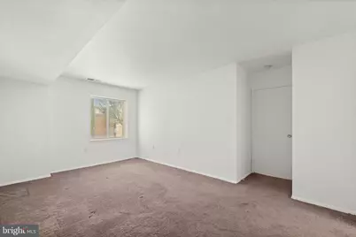 416 Girard Street #T2, Gaithersburg, MD 20877 - Photo 20