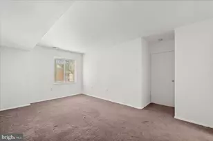 416 Girard St, Gaithersburg, MD 20877 - Photo 20