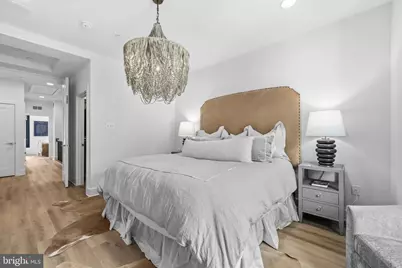 14936 Dispatch St, Rockville, MD 20850 - Photo 20