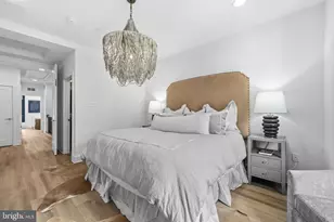 14936 Dispatch St, Rockville, MD 20850 - Photo 20