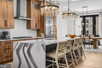 14936 Dispatch St, Rockville, MD 20850 - Photo 16