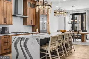 14936 Dispatch St, Rockville, MD 20850 - Photo 16