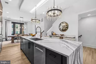 14936 Dispatch St, Rockville, MD 20850 - Photo 10