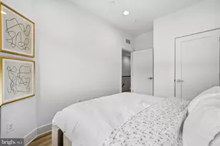 14936 Dispatch St, Rockville, MD 20850 - Photo 26