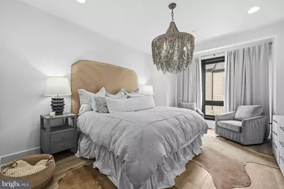 14936 Dispatch St, Rockville, MD 20850 - Photo 18