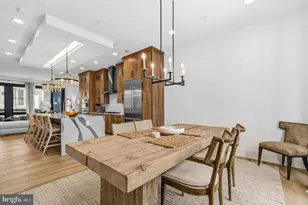 14936 Dispatch St, Rockville, MD 20850 - Photo 14