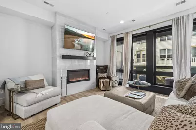 14936 Dispatch St, Rockville, MD 20850 - Photo 4