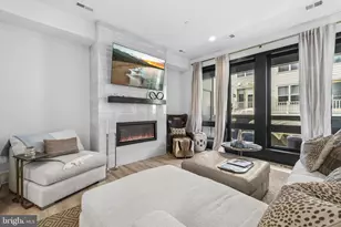 14936 Dispatch St, Rockville, MD 20850 - Photo 4