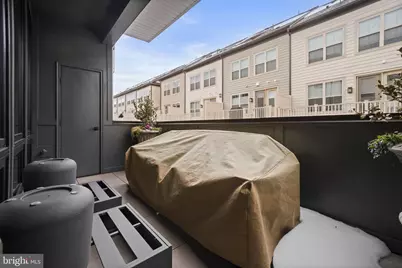 14936 Dispatch St, Rockville, MD 20850 - Photo 32