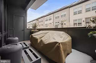 14936 Dispatch St, Rockville, MD 20850 - Photo 32