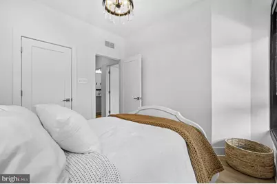 14936 Dispatch St, Rockville, MD 20850 - Photo 24