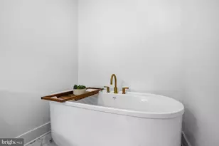 14936 Dispatch St, Rockville, MD 20850 - Photo 22