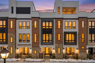 14936 Dispatch St, Rockville, MD 20850 - Photo 1